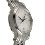 Mühle Glashütte Teutonia II M1-30-45-200-MB - (6/8)