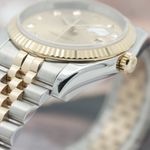 Rolex Datejust 36 16233 - (6/8)