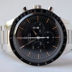 Omega Speedmaster 310.30.40.50.06.001 - (2/8)