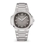 Patek Philippe Nautilus 7118/1200A-011 - (1/1)