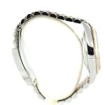 Rolex Datejust 41 126331 - (5/7)