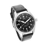 IWC Pilot Mark IW328201 - (3/5)