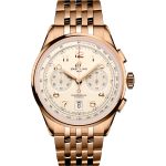 Breitling Premier RB0145371G1R1 - (1/1)