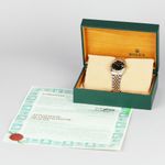 Rolex Datejust 31 68273 - (8/8)