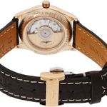 Longines Master Collection L2.257.8.87.3 - (5/5)