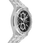 Maurice Lacroix Aikon AI1118-SS002-330-1 - (5/7)