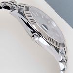 Rolex Datejust 41 126334 - (8/8)