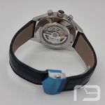 TAG Heuer Carrera Calibre 36 CAR2B11.FC6235 - (7/8)