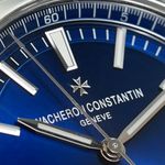 Vacheron Constantin Overseas 4500V/110A-B483 - (3/8)