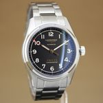 Longines Spirit L3.811.1.53.6 - (3/8)