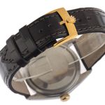 Rolex Datejust 1601 - (7/8)