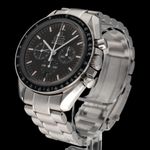 Omega Speedmaster 3552.59.00 - (5/8)
