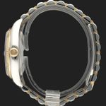 Rolex Datejust 36 116233 - (7/8)