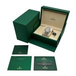 Rolex Datejust 36 126234 - (5/5)