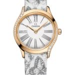 Omega De Ville Trésor 428.57.26.60.04.002 - (1/1)