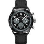 Breitling Super Avi SB0445 - (1/1)