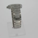 Omega Seamaster Aqua Terra 220.10.41.21.03.004 - (4/4)