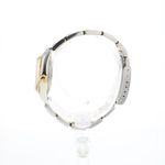 Rolex Oyster Perpetual 67183 - (3/5)
