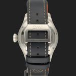 IWC Big Pilot IW329303 - (6/8)