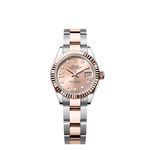 Rolex Lady-Datejust 279171 - (1/1)