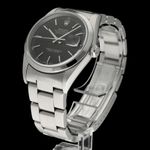 Rolex Datejust 36 16200 - (5/8)