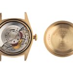 Rolex Day-Date 36 18248 - (8/8)