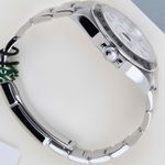 Rolex Explorer II 216570 - (7/8)