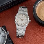 Eterna Unknown 184.6459.41 - (1/8)