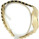 Rolex Day-Date 36 128238 - (5/7)