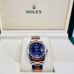 Rolex Datejust 31 278341RBR - (3/6)