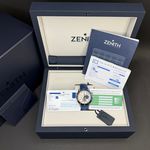Zenith Chronomaster Sport 03.3103.3600/69.R950 - (3/8)