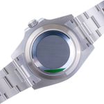 Rolex Submariner Date 126610LN - (4/8)