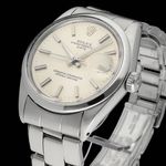 Rolex Oyster Perpetual Date 1500 - (6/7)