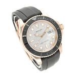 Rolex Yacht-Master 40 116655 - (3/5)