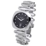 Glashütte Original Pavonina 1-03-01-06-12-14 - (2/8)