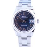 Rolex Datejust 31 278240 - (1/1)