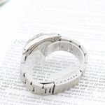 Rolex Oyster Precision 6694 - (6/8)