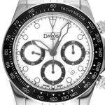 Unknown Unknown 161.543.02 (Unknown (random serial)) - (1/8)