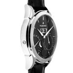 Pequignet Unknown 9010443A CN - (4/6)