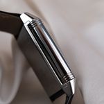 Jaeger-LeCoultre Grande Reverso 976 273.8.04 - (8/8)