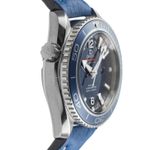 Omega Seamaster Planet Ocean 232.92.38.20.03.001 - (7/8)