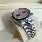 Tudor Black Bay Chrono 79360N - (5/6)