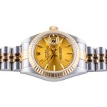 Rolex Lady-Datejust 69173 - (5/7)