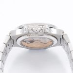 Patek Philippe Nautilus 5726/1A-001 (2015) - Black dial 41 mm Steel case (6/8)