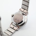 Cartier Santos 0906 - (7/8)