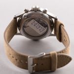 Sinn 356 356 - (7/8)
