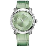 Breitling Premier A10310671L1P1 - (1/1)