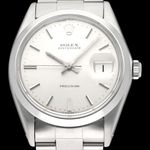 Rolex Oyster Precision 6694 - (1/7)