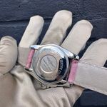 Breitling Galactic 36 A37330 - (5/5)