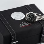 Omega Speedmaster Professional Moonwatch 345.0022 - (7/7)